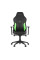 RAZER Tarok Ultimate Gaming Chair – Black & Green