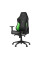 RAZER Tarok Ultimate Gaming Chair – Black & Green