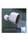 ARLO Essential Spotlight VMC2330-100EUS Full HD WiFi Security Camera – White, Pack of 3