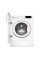 BEKO WTIK72111 Integrated 7 kg 1200 Spin Washing Machine