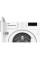 BEKO WTIK72111 Integrated 7 kg 1200 Spin Washing Machine