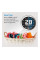 BEKO WTIK72111 Integrated 7 kg 1200 Spin Washing Machine
