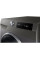 SAMSUNG Series 6 AddWash + Auto Dose WW80T684DLN/S1 WiFi-enabled 8 kg 1400 Spin Washing Machine – Graphite