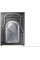 SAMSUNG Series 6 AddWash + Auto Dose WW80T684DLN/S1 WiFi-enabled 8 kg 1400 Spin Washing Machine – Graphite