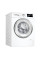 BOSCH Serie 6 WAU28T64GB 9 kg 1400 Spin Washing Machine – White