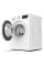 BOSCH Serie 6 WAU28T64GB 9 kg 1400 Spin Washing Machine – White