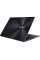 ASUS Zenbook S UX393 13.9′ Laptop – Intel® Core™ i7, 1 TB SSD, Black