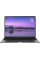 ASUS Zenbook S UX393 13.9′ Laptop – Intel® Core™ i7, 1 TB SSD, Black