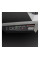 GBC Foton 30 A3 Laminator