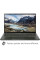 ACER Swift 5 SF514-55T 14′ Laptop – Intel® Core™ i5, 512 GB SSD, Slate Green