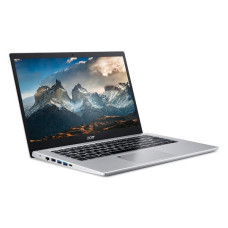 ACER Aspire 5 A514-54 14′ Laptop – Intel® Core™ i3, 256 GB SSD, Silver