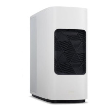 ACER ConceptD CM500-51A Desktop PC – Intel® Core™ i7, 1 TB HDD & 1 TB SSD, White