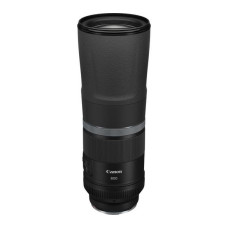 CANON RF 800 mm f/11 IS STM Telephoto Prime Lens