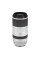 CANON RF 100-500 mm f/4.5-7.1L IS USM Telephoto Zoom Lens