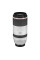 CANON RF 100-500 mm f/4.5-7.1L IS USM Telephoto Zoom Lens