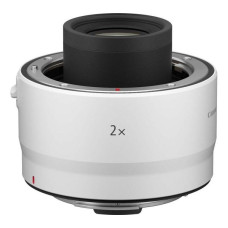 CANON RF 2x Lens Extender