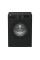 BEKO RecycledTub WTK104121A 10 kg 1400 Spin Washing Machine – Anthracite