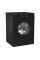 BEKO RecycledTub WTK104121A 10 kg 1400 Spin Washing Machine – Anthracite
