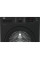 BEKO RecycledTub WTK104121A 10 kg 1400 Spin Washing Machine – Anthracite