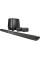 POLK Magnifi Max SR 5.1 Wireless Sound Bar