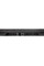 POLK Magnifi Max SR 5.1 Wireless Sound Bar