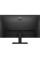 HP V28 4K Ultra HD 28′ TN LCD Monitor – Black