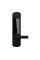 IGLOOHOME Mortice 2 121-IGM3 Smart Door Lock – Black