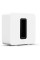 SONOS SUB (Gen 3) Wireless Subwoofer – White