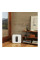 SONOS SUB (Gen 3) Wireless Subwoofer – White