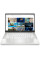 HP 14a-na0510sa 14′ Chromebook – Intel® Pentium® Silver, 128 GB eMMC, White