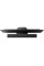 PANASONIC SC-HTB600EBK 2.1 Wireless Sound Bar with Dolby Atmos