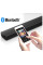 PANASONIC SC-HTB600EBK 2.1 Wireless Sound Bar with Dolby Atmos