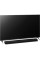 PANASONIC SC-HTB600EBK 2.1 Wireless Sound Bar with Dolby Atmos