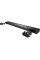 PANASONIC SC-HTB600EBK 2.1 Wireless Sound Bar with Dolby Atmos