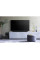 PANASONIC SC-HTB600EBK 2.1 Wireless Sound Bar with Dolby Atmos