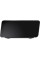 PANASONIC SC-HTB600EBK 2.1 Wireless Sound Bar with Dolby Atmos