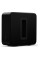 SONOS SUB (Gen 3) Wireless Subwoofer – Black