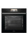 HISENSE ChefPro OP543PGUK Electric Oven – Black