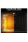 HISENSE ChefPro OP543PGUK Electric Oven – Black