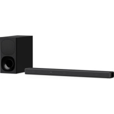 SONY HT-G700 3.1 Wireless Sound Bar with Dolby Atmos