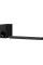 SONY HT-G700 3.1 Wireless Sound Bar with Dolby Atmos