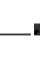 SONY HT-G700 3.1 Wireless Sound Bar with Dolby Atmos