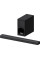 SONY HT-G700 3.1 Wireless Sound Bar with Dolby Atmos