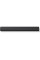 SONY HT-G700 3.1 Wireless Sound Bar with Dolby Atmos