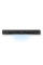 SONY HT-G700 3.1 Wireless Sound Bar with Dolby Atmos