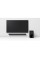 SONY HT-G700 3.1 Wireless Sound Bar with Dolby Atmos