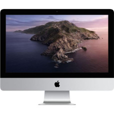 APPLE iMac 21.5′ – Intel® Core™ i5, 256 GB SSD