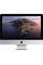 APPLE iMac 21.5′ – Intel® Core™ i5, 256 GB SSD