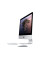 APPLE iMac 21.5′ – Intel® Core™ i5, 256 GB SSD