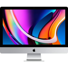 APPLE iMac 5K 27′ (2020) – Intel® Core™ i7, 512 GB SSD